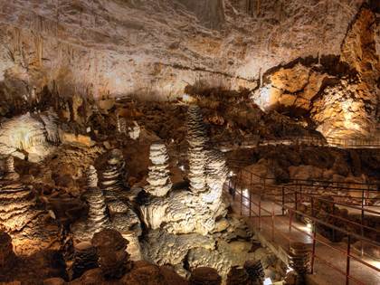 grotta-gigante