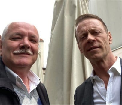 venicegroupservices-e-rocco-siffredi