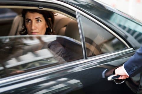 How to Choose the Perfect Chauffeured Limo Service