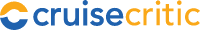 cruise critic forum