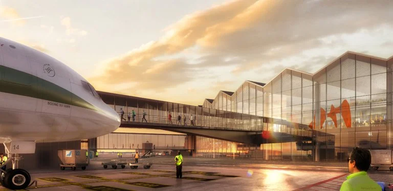 Venezia_Marco-Polo-VCE