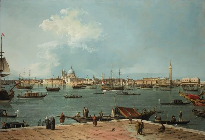 Bacino-di-San-Marco-da-San-Giorgio-Maggiore